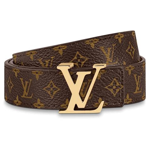 cinto lv|louis vuitton belts.